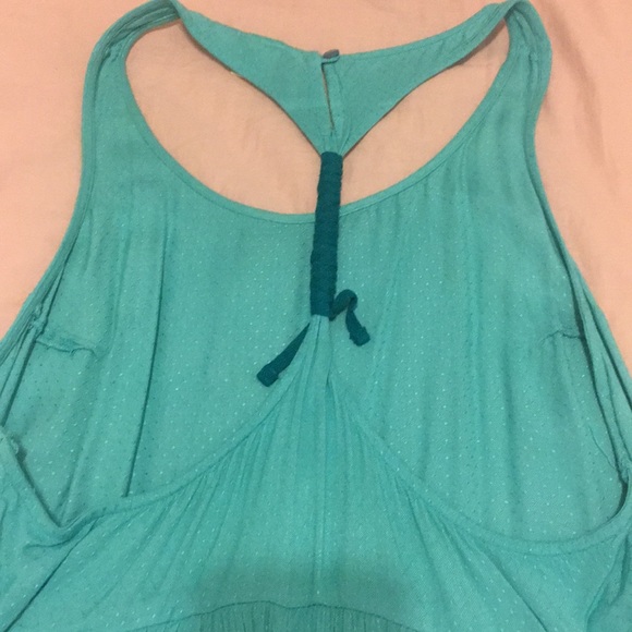 Women’s Roxy Dress - Picture 4 of 5